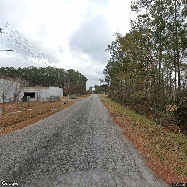 International Cir, Summerville
