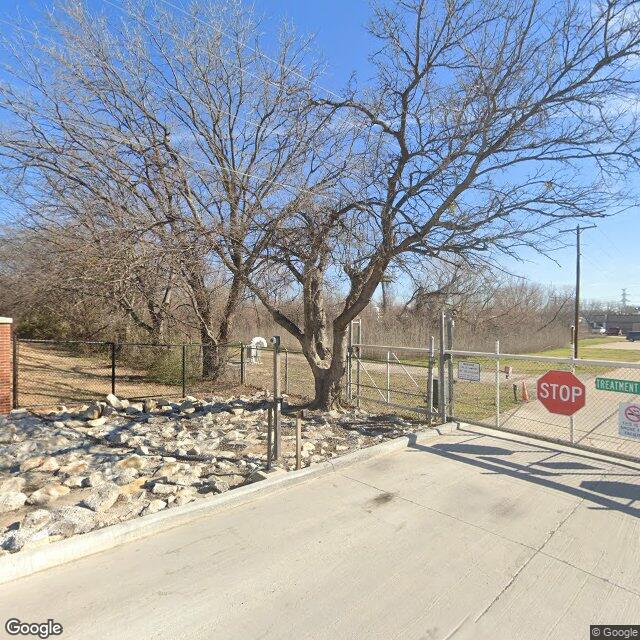 443 SOUTHFORK DR, LEWISVILLE