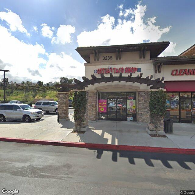 3235 Camino De Los Coches, carlsbad