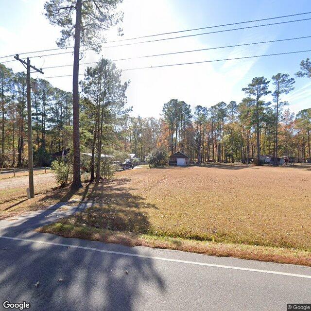 0 Wildgame Road, Summerville