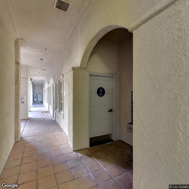 7220 Avenida Encinas, carlsbad