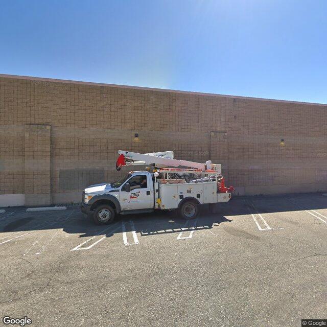 1580 W VLY PKWY, ESCONDIDO