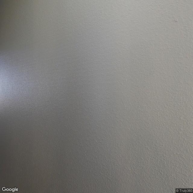 6120 Paseo Del Norte, Carlsbad