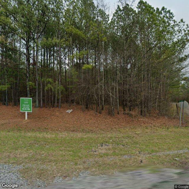 1 Tree Haven Ln, Calera