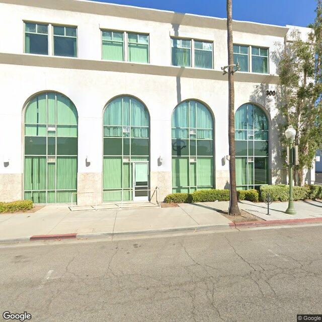 300 W Grand Avenue, escondido