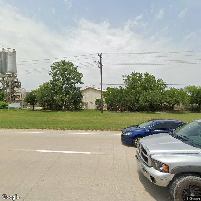 14900 State Hwy 121, Frisco