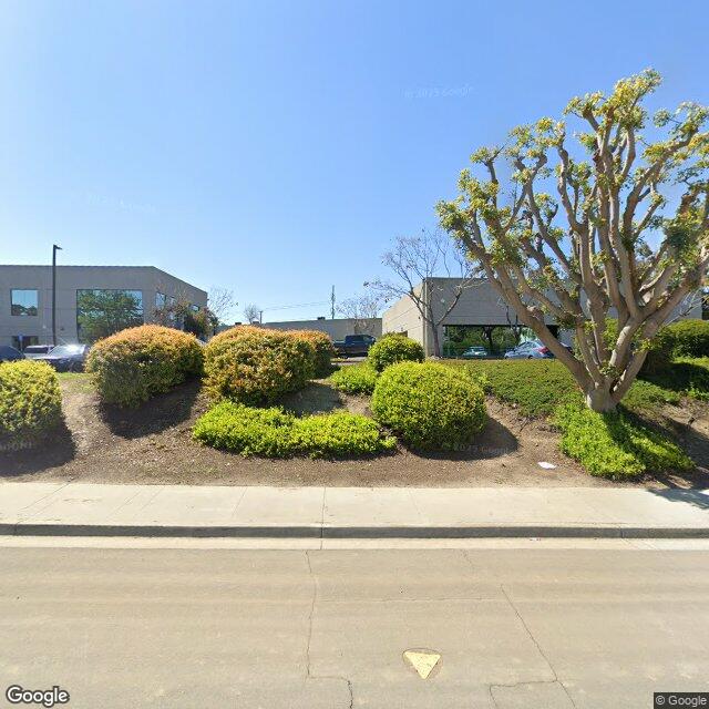 1945 Camino Vida Roble, Carlsbad