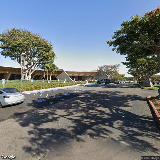 2051 Palomar Airport Rd, carlsbad