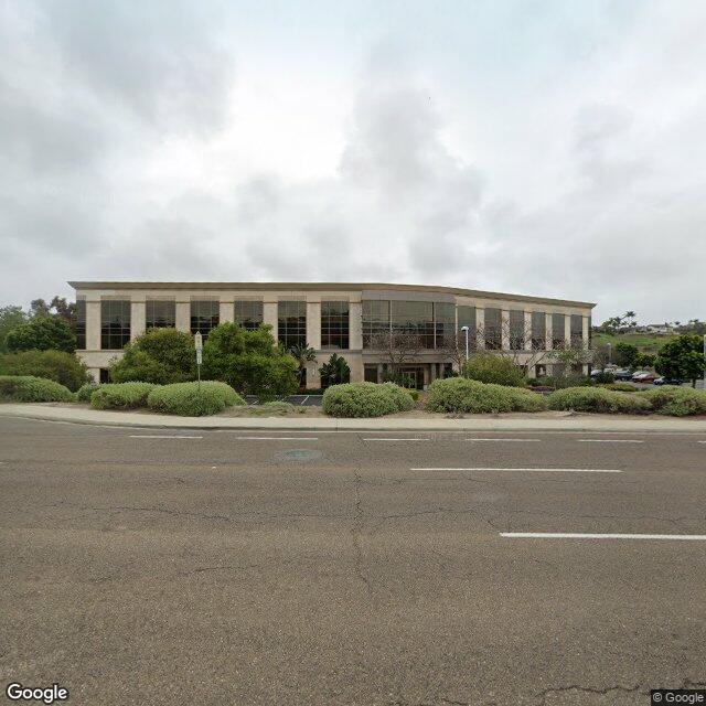 1000 Aviara Parkway, carlsbad