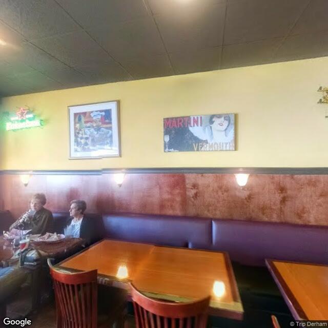 336-340 E Grand Ave, escondido