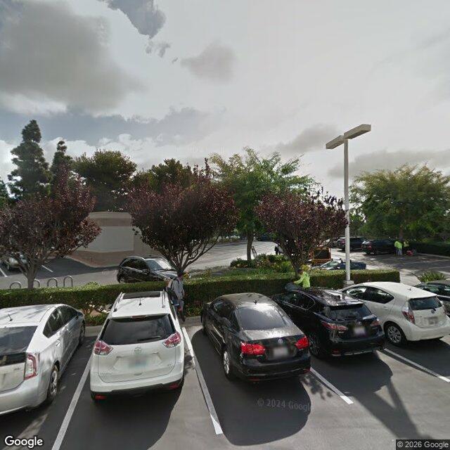 5800 Armada Drive, carlsbad