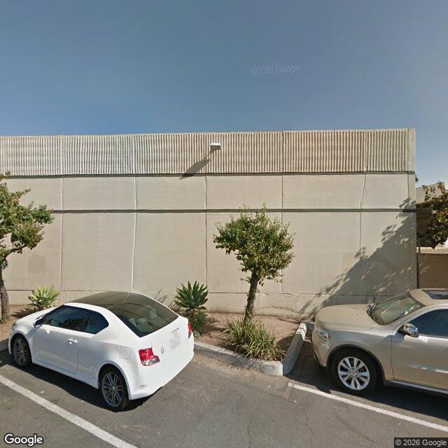 755 N. Quince Street, Escondido, CA 92025, Escondido