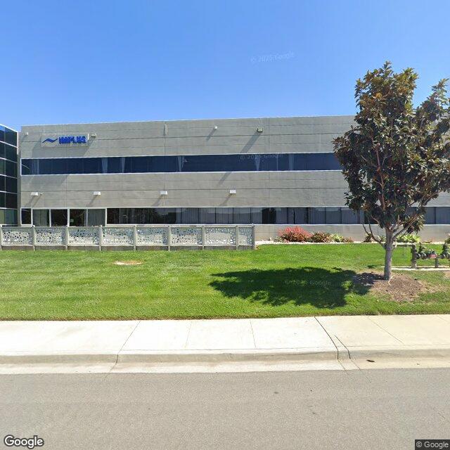 2231 Rutherford Rd, carlsbad