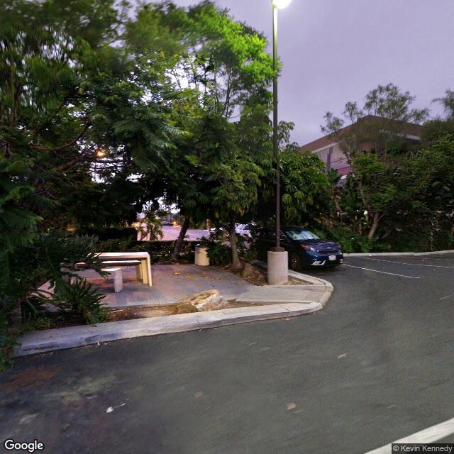 2714 Loker Ave West, carlsbad
