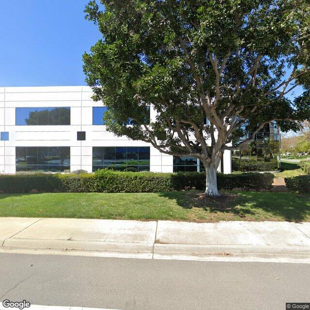 5927 Priestly Dr, carlsbad