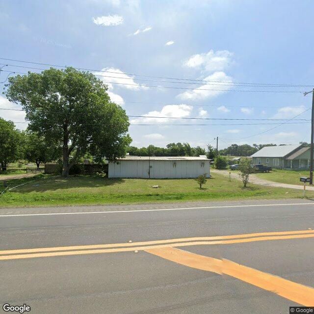 3079 Farm to Market Road 982, Princeton