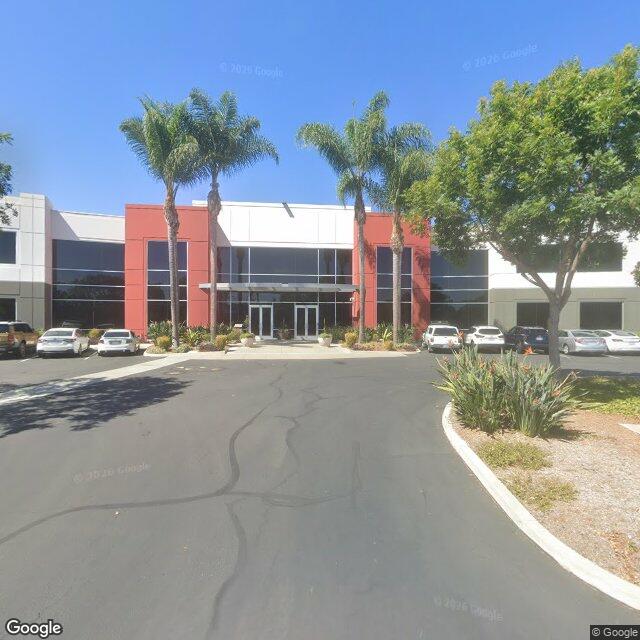 3115 S Melrose Dr, carlsbad