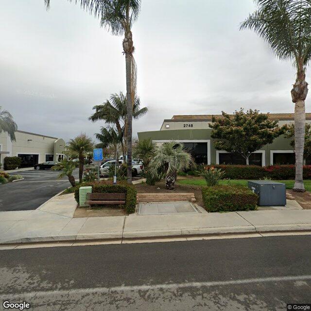 2746 Loker Ave, carlsbad