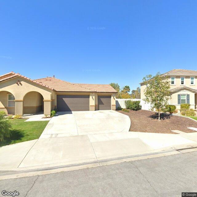339 Aspero Ct, Escondido