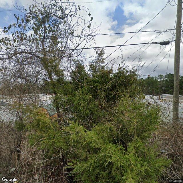 5505 JUG FACTORY RD, TUSCALOOSA