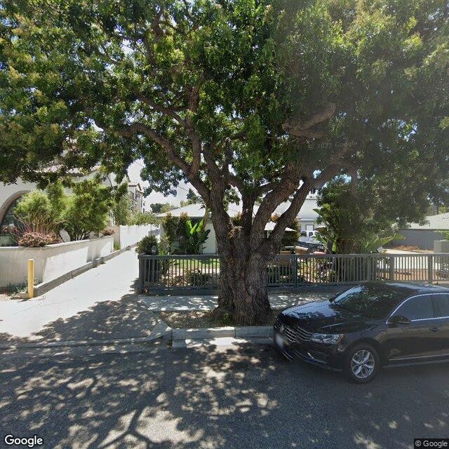 951 Oak Ave, Carlsbad