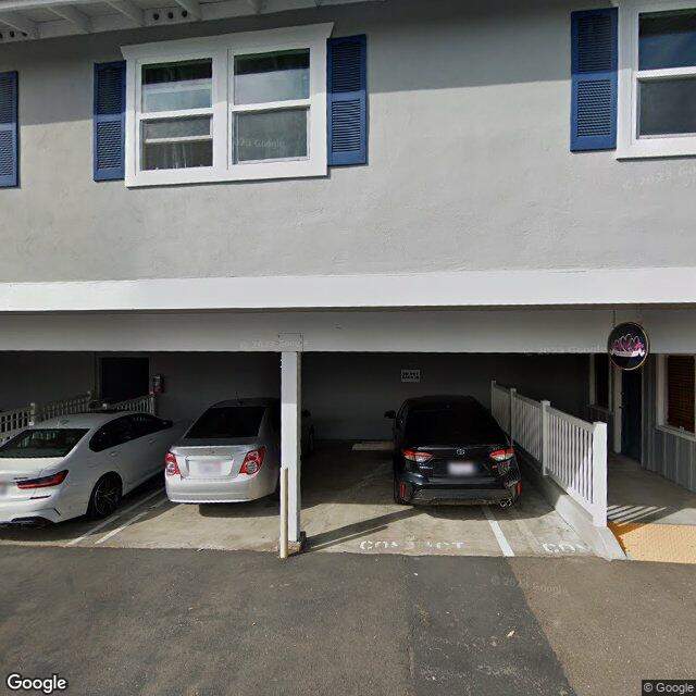 1207 Carlsbad Village Dr, carlsbad