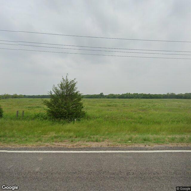 7294 State Highway 224, Greenville