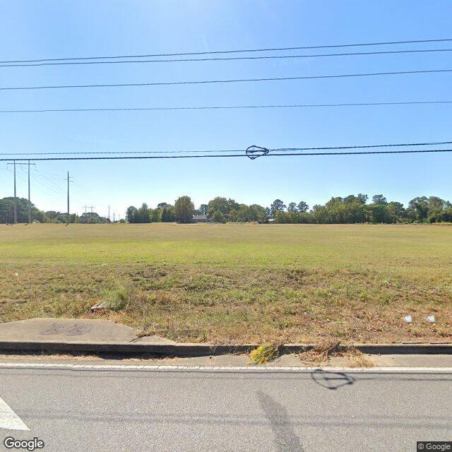 5541 UNIVERSITY BLVD E, TUSCALOOSA