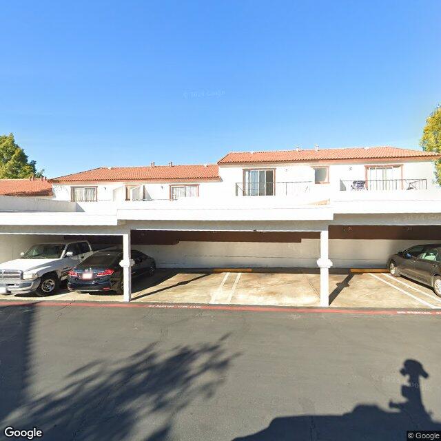380 Plymouth Dr, Vista