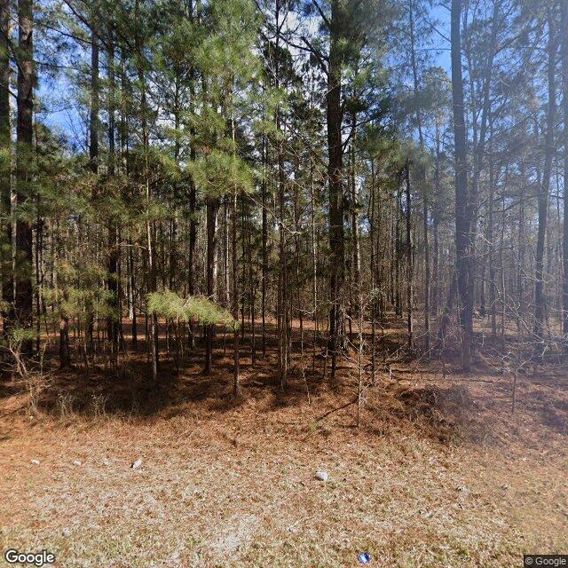 3738 Jones Chapel Rd, Sparta