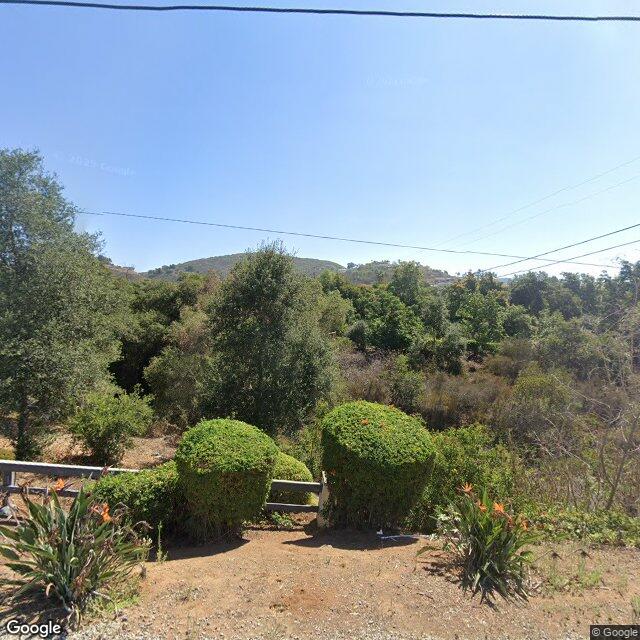 1757 Warmlands Avenue, Vista