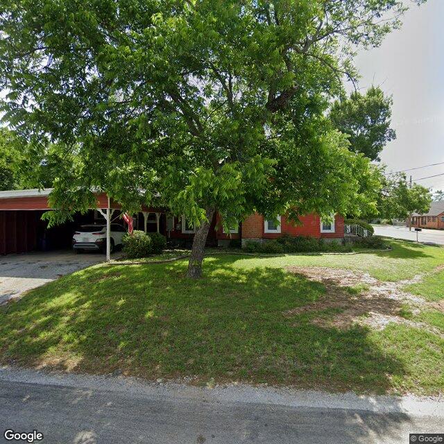 510 West Walnut Street, Decatur
