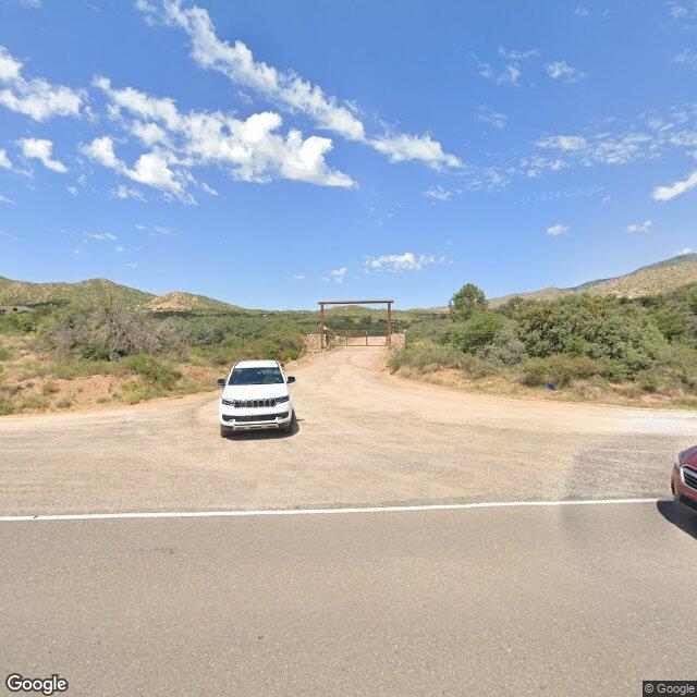 1XX Chicory Lane, El Capitan
