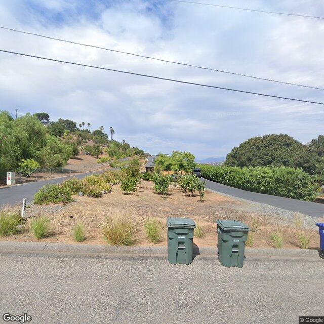 6937 Kellyn Lane, Vista