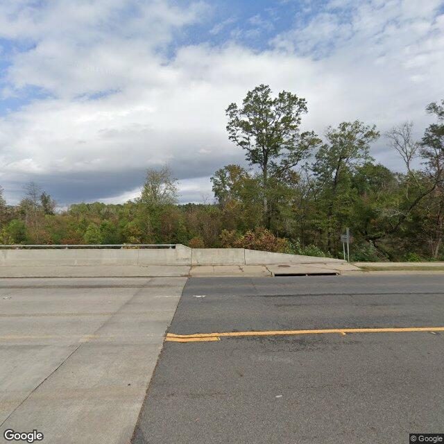 6 U.S. 79, Magnolia
