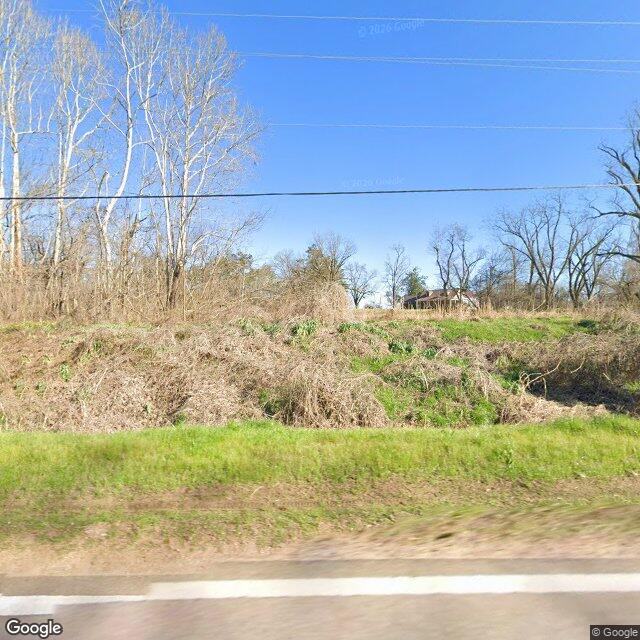 401 Bailey Road, Hollandale