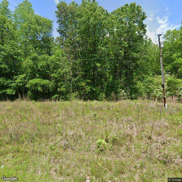 24.46 Acres in Winst, Louisville