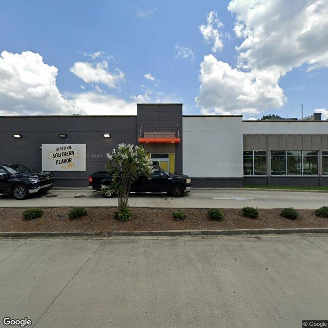 3076 Pelham Pkwy, Pelham