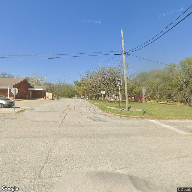 TBD 55.47 ac. CR 1745, Chico