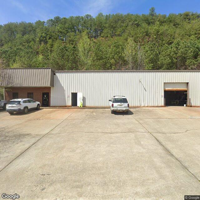 165 N YEAGER CT, PELHAM