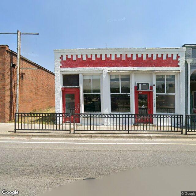 3099 Main Highway, Bamberg