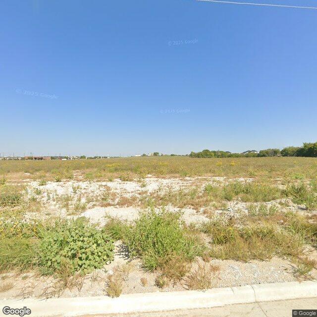 Preston Road (SH-289) & E. Glendening Pkwy, Celina