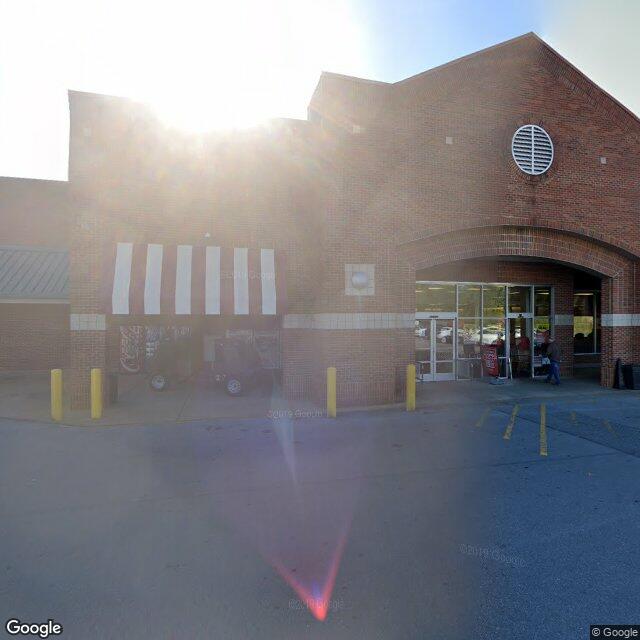 13580 HWY 43 N, NORTHPORT