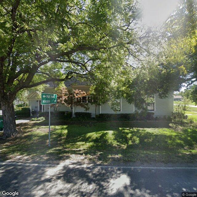 202 E MAIN ST, CELINA