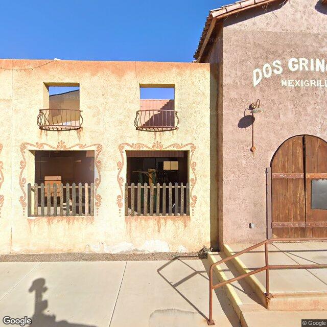 1361 N ALMA SCHOOL RD, CHANDLER
