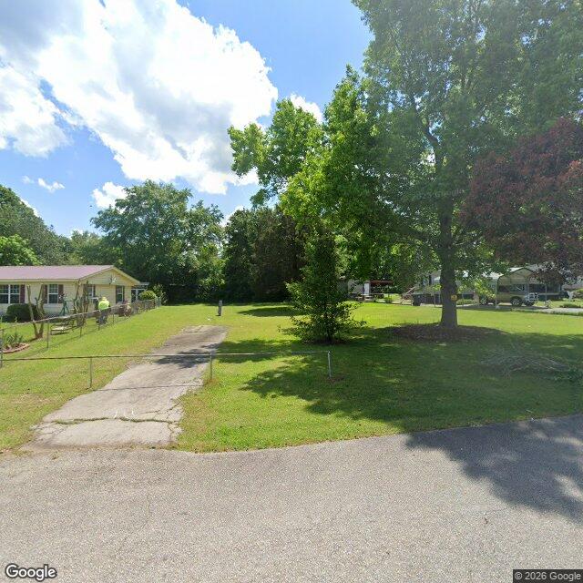 172 LAKEVIEW DR, LOCUST GROVE
