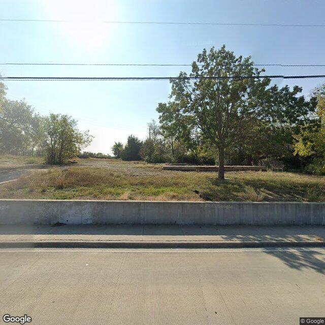 421 W WHITE ST, ANNA