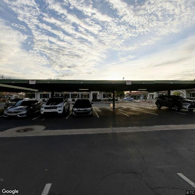 1757 E Baseline Rd, Gilbert