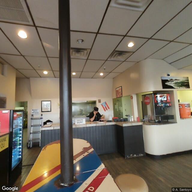 1824 & 1916 WEST BASELINE ROAD MESA AZ 85202, MESA