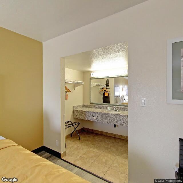 1750 East Main Street, Mesa